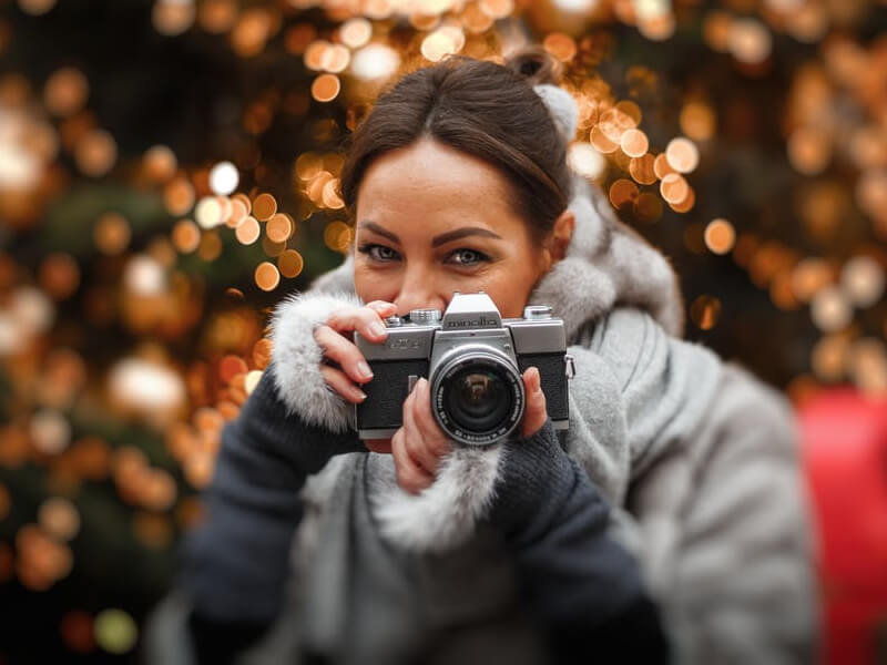 Turn Your Savings Into Assets